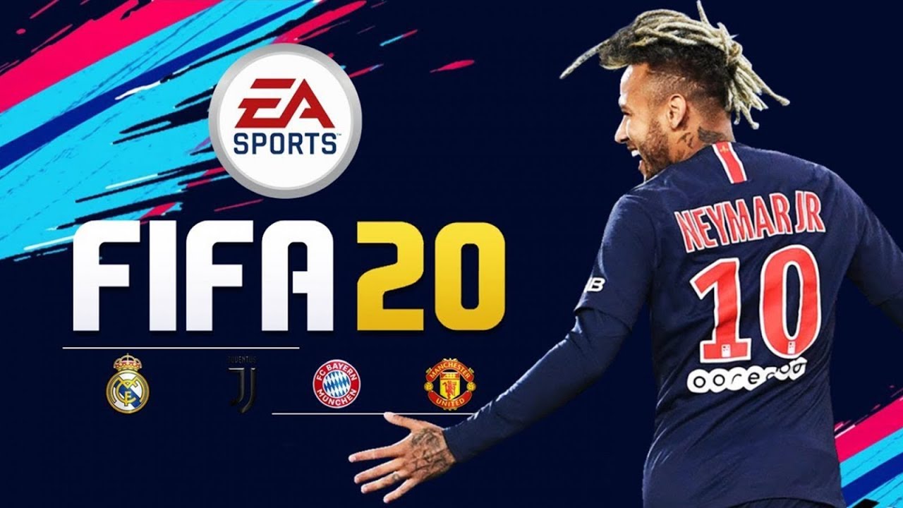 Comment améliorer son joueur pro FIFA 20 ?