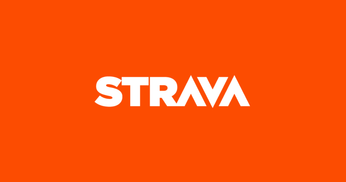 Comment activer les segments sur Strava ?