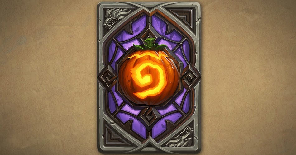 Comment acheter des billets pour la Real Sociedad ?