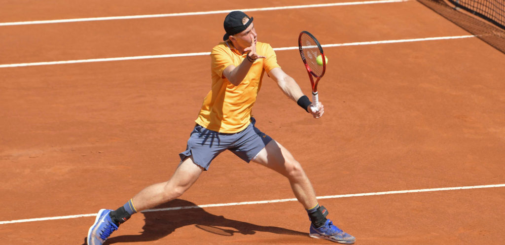 Quel site pour regarder les match de foot en direct gratuit ?