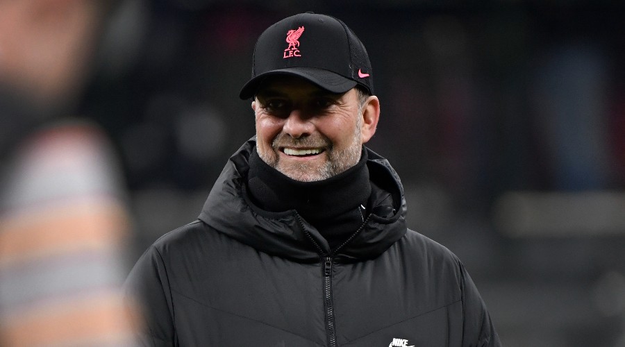 Contre la deuxième équipe de Benfica ?