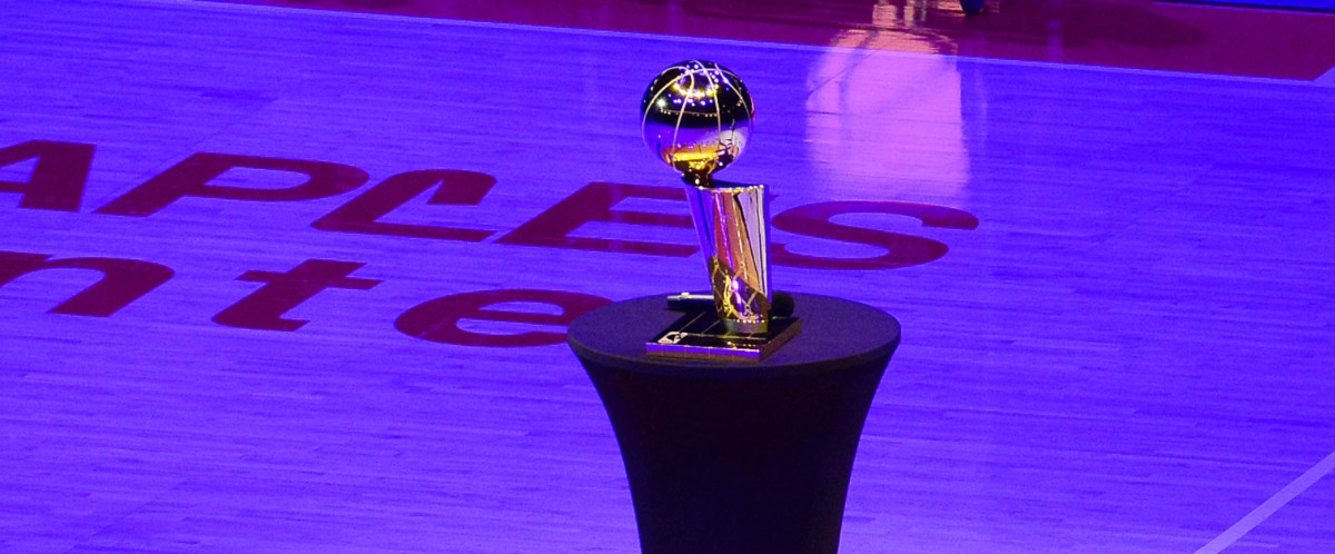 Demandez un programme !