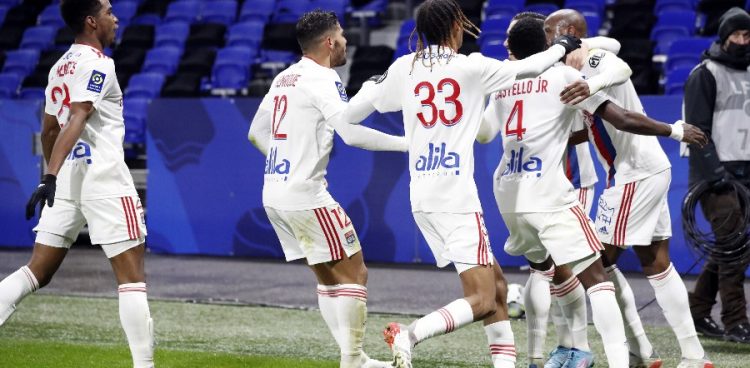 Quand la Tate brésilienne imitait Michelle Berger