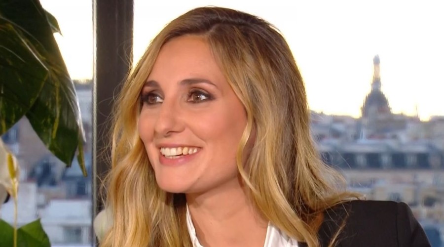 Deschamps, c’est ‘abominable’ pour Portorano