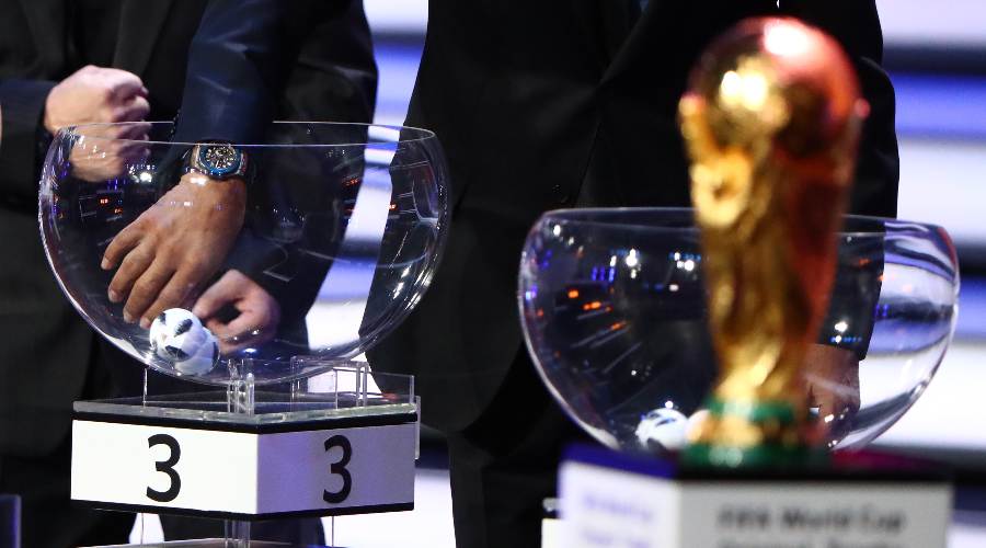 Dessinez un chapeau!