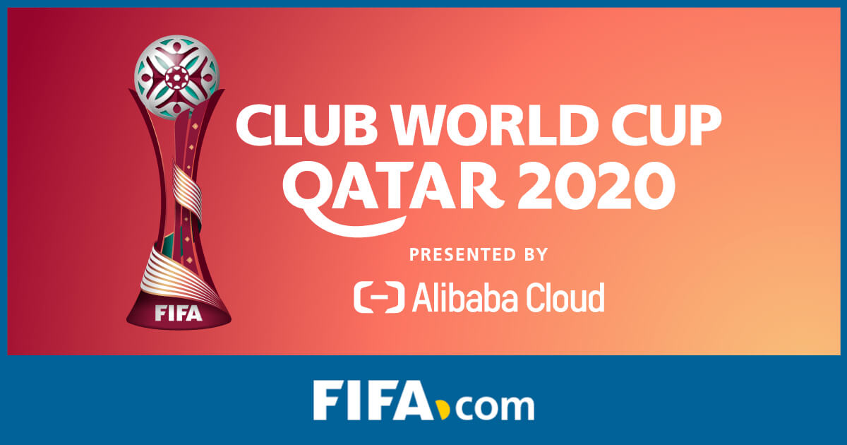 Who won FA Cup 2021?