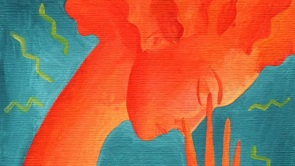 Why did Ryan Giggs change his name?