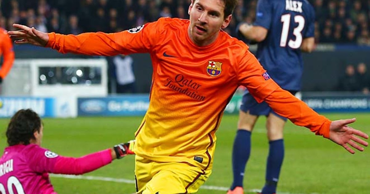 Did Ibrahimovic play for PSG?