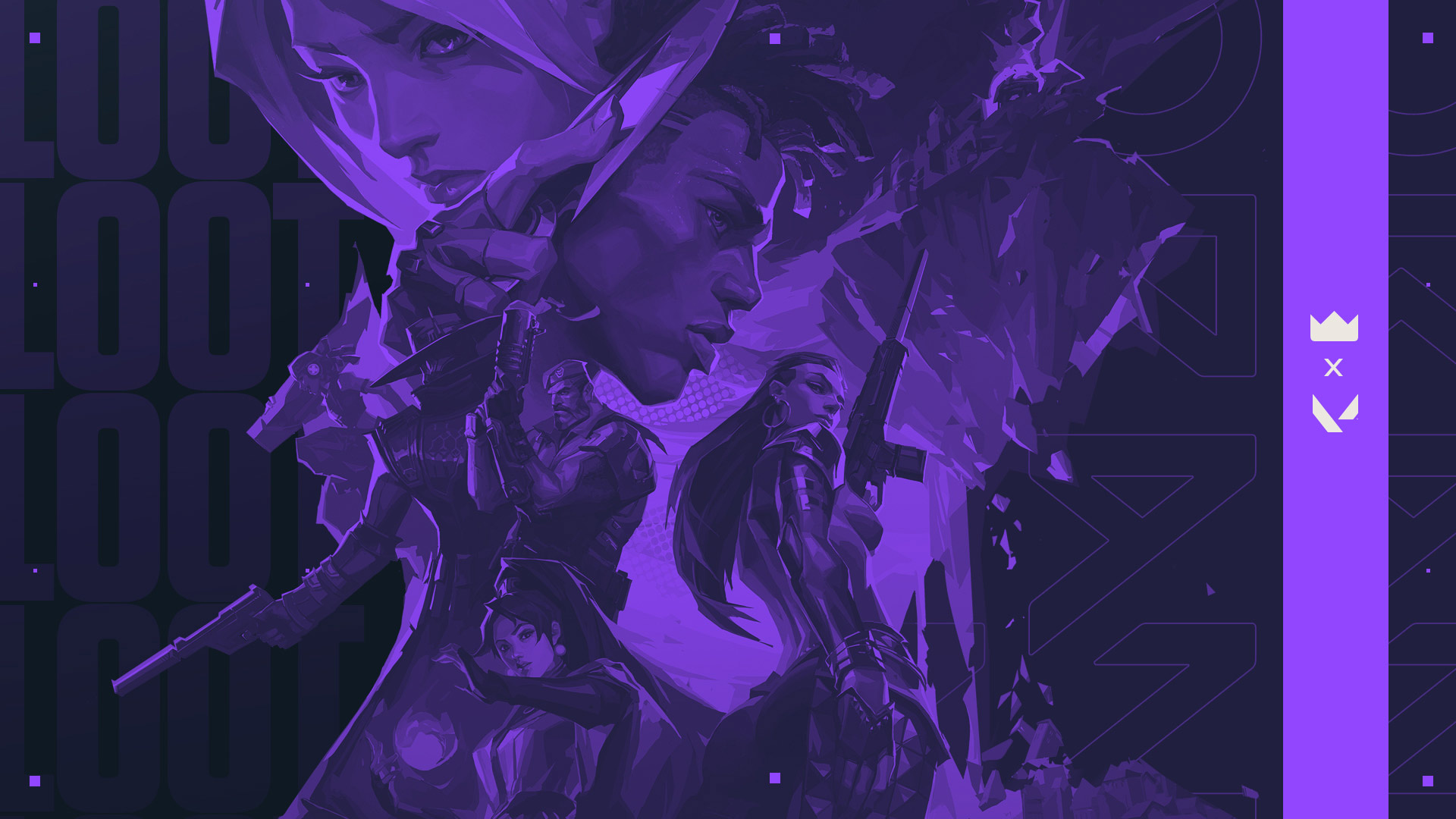 Do you pay more for Prime Gaming?