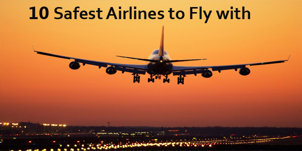 What airlines fly out of Leipzig?