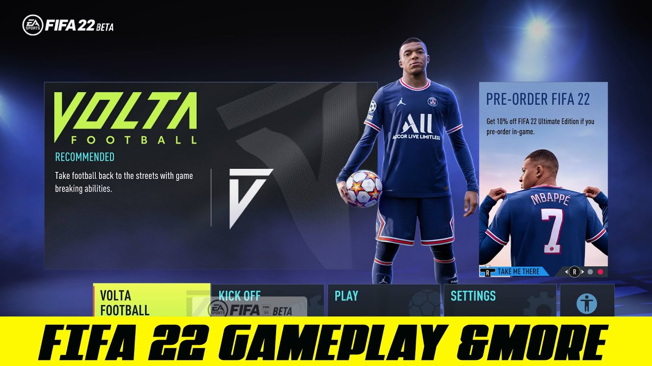 How do I get FIFA 22 cheap on PS4?