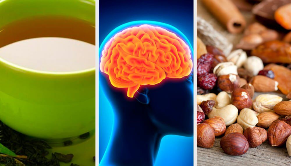 What caused Frankie memory loss?