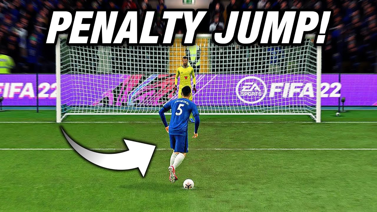 How do you do drafts on FIFA 22?