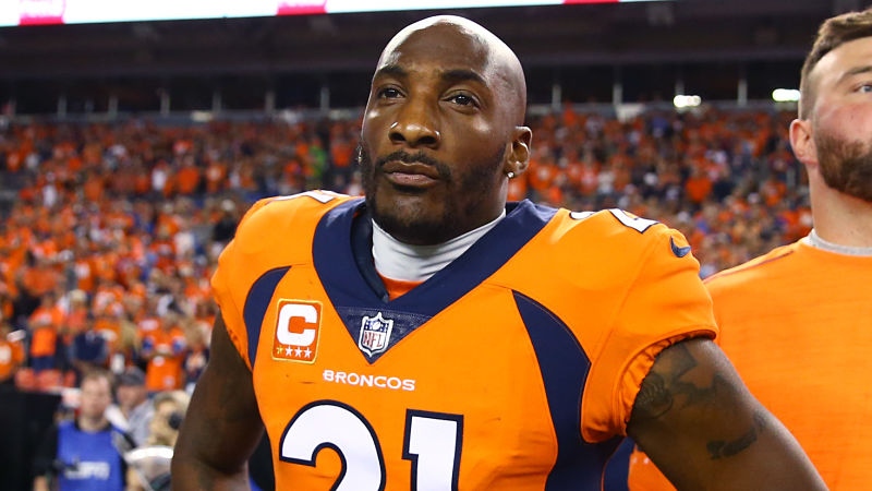 Why does San Antonio not have an NFL team?