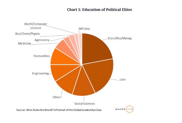 Does Marco Verratti speak Spanish?