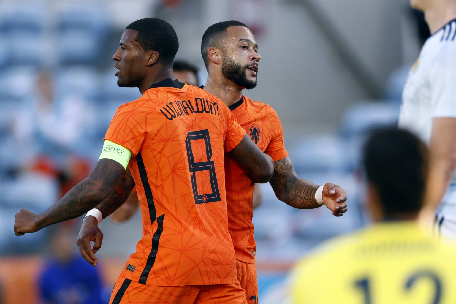 Who is the real owner of PSG?