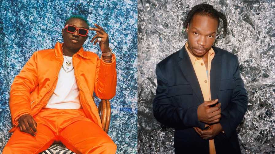 Who is the richest between Zlatan?