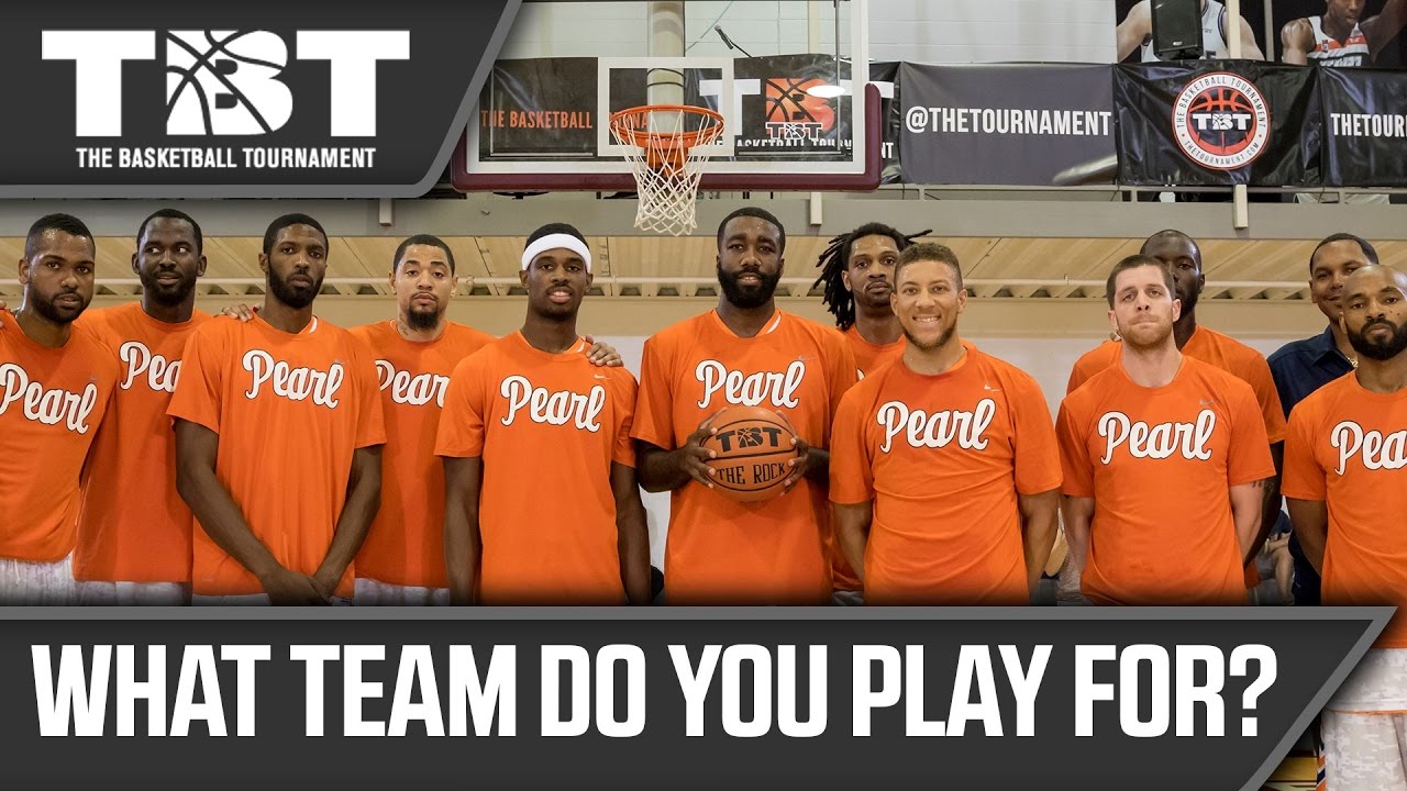 What team does Zlatan play for 2021?