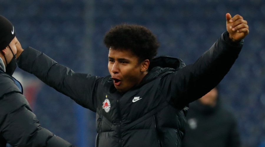 Dortmund devrait signer la star allemande