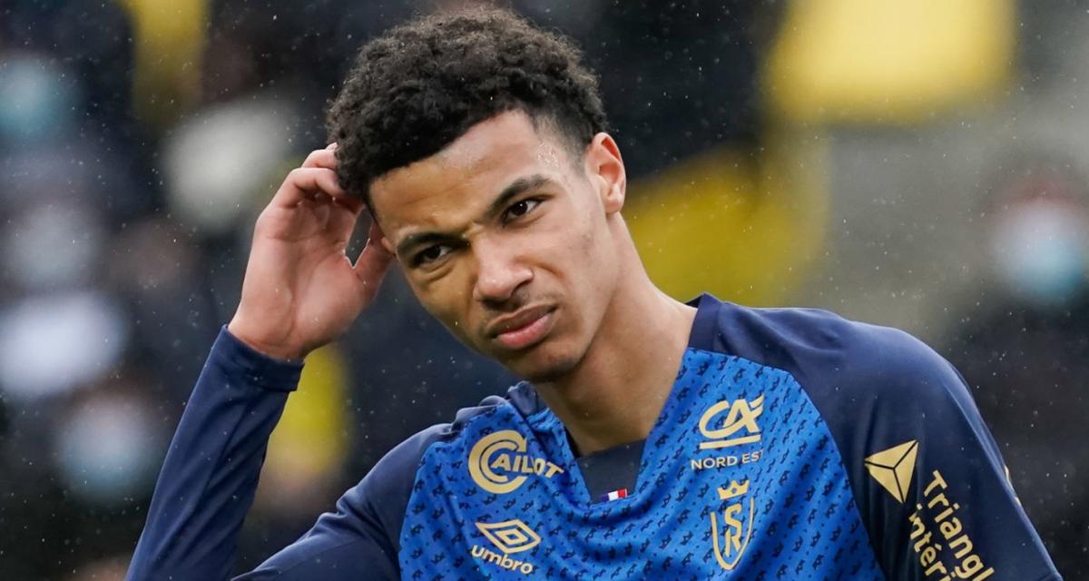 Dortmund : la Ligue 1 après Haaland ?