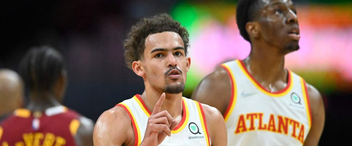 Eagles et Pelicans en séries éliminatoires