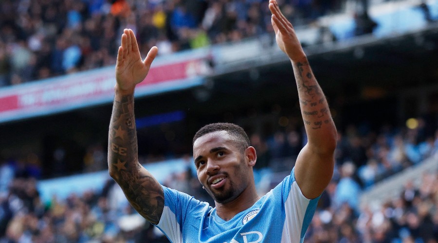 Énormes quadruplés de Jésus !  (vidéo)