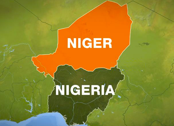 Quelles sont les frontières de la Hongrie ?