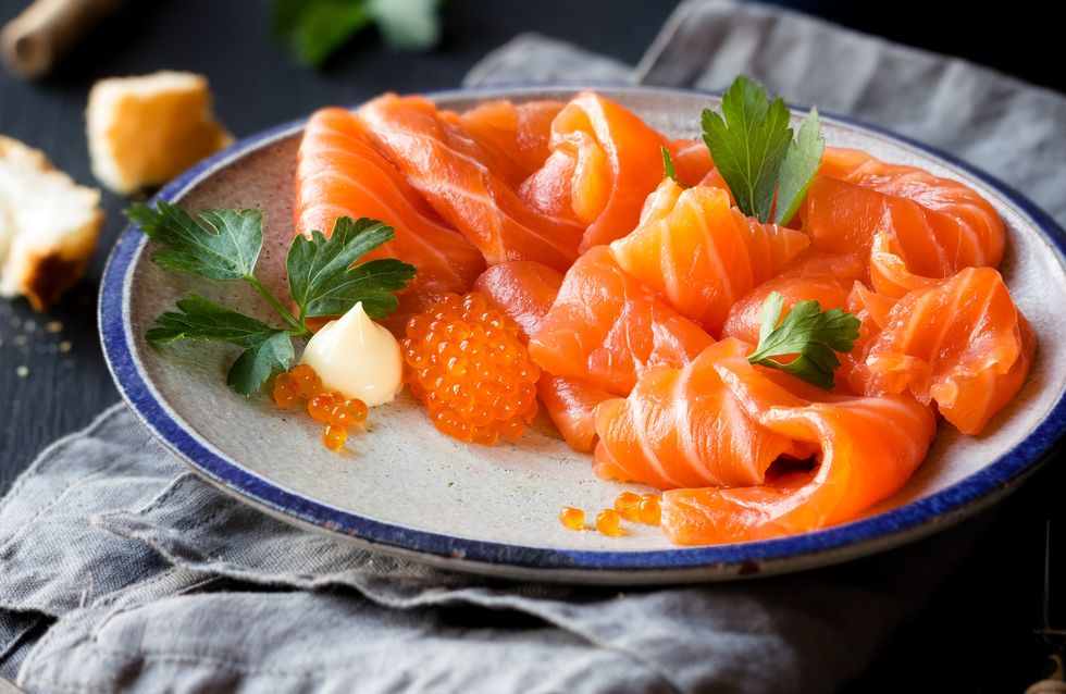 Est-ce que Zidane fume ?