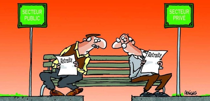 Pourquoi Édouard Mendy ne joue pas pour la France ?