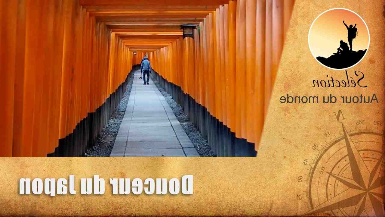 Est-ce dangereux d’aller à Budapest ?