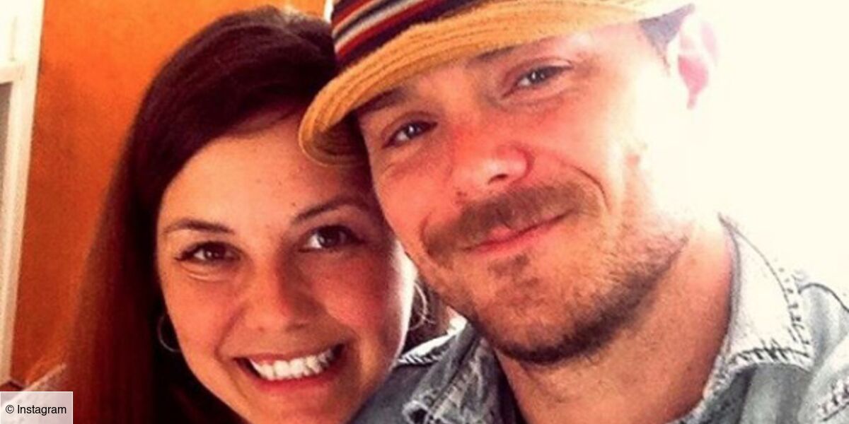 Qui es la femme de Cyprien ?