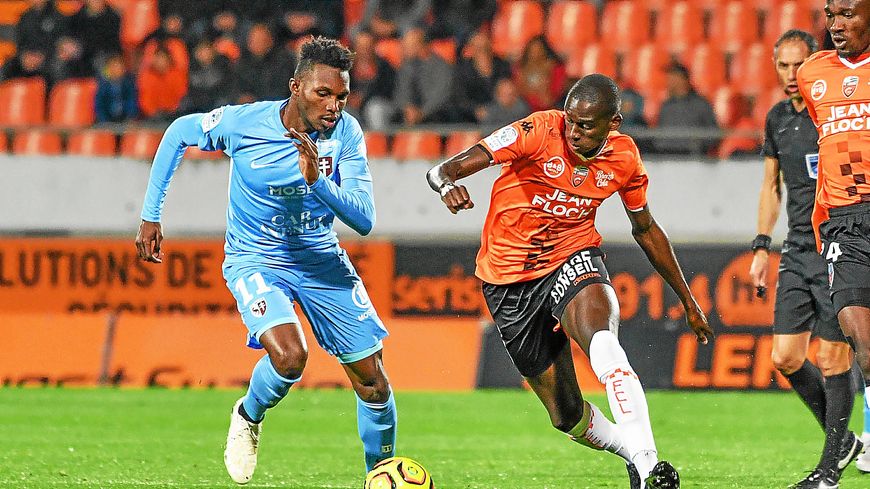 Quand revient Dembélé de blessure ?