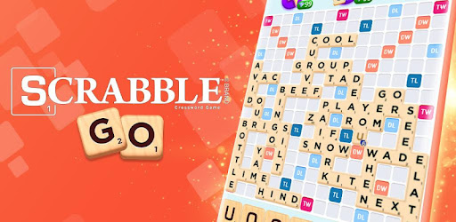 Quel mot avec W au Scrabble ?