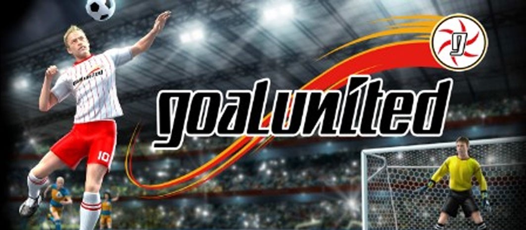 Est-ce que FIFA 22 vaut le coup ?