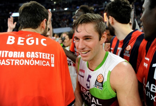 Est-ce que Haaland a signé au Real Madrid ?