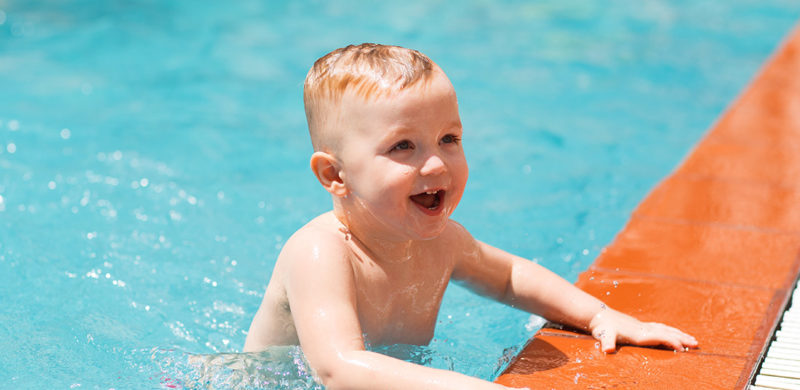 Quel âge a Henry Danger 2021 ?