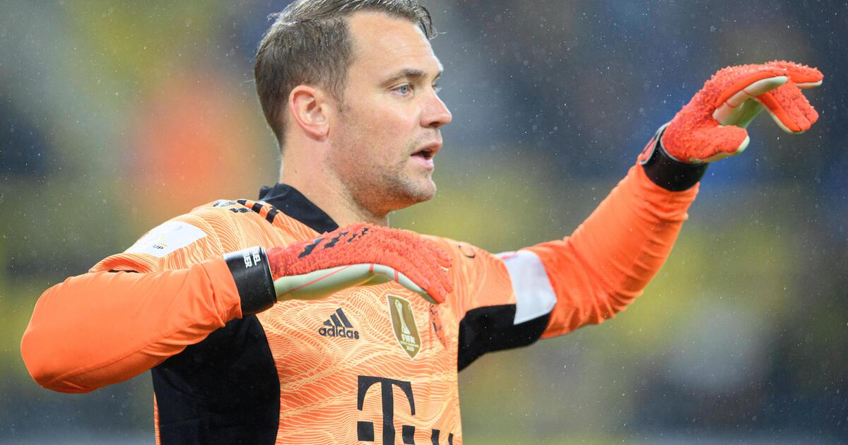 Où vit Kingsley Coman ?