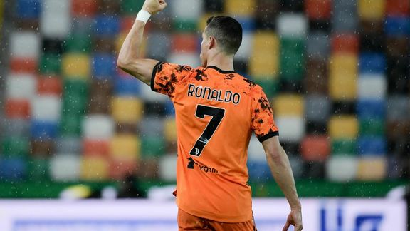 Est-ce que mbappe va aller au Real ?