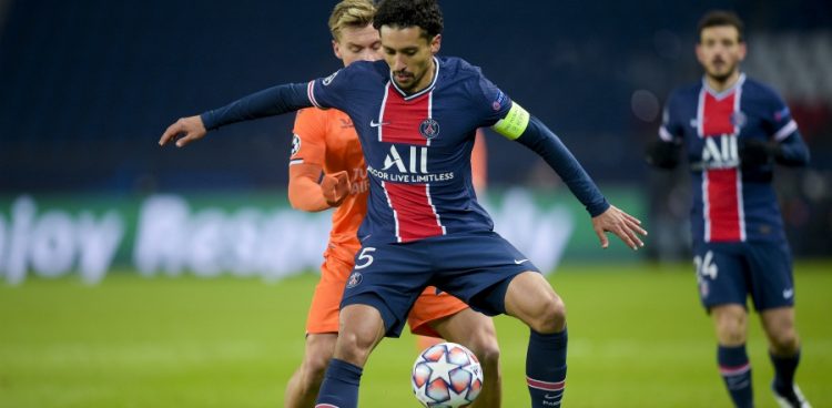 Quand Neymar est arrivé au PSG ?