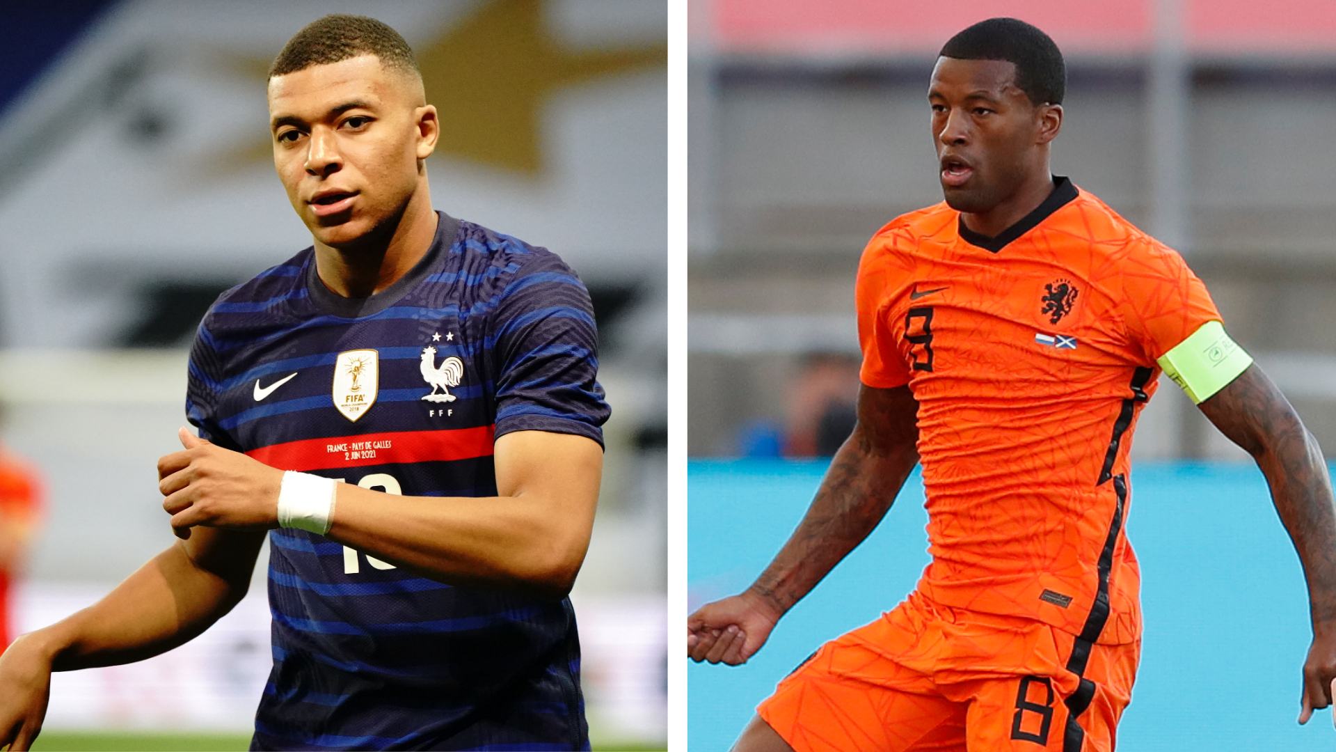 Quel est le transfert de mbappe ?