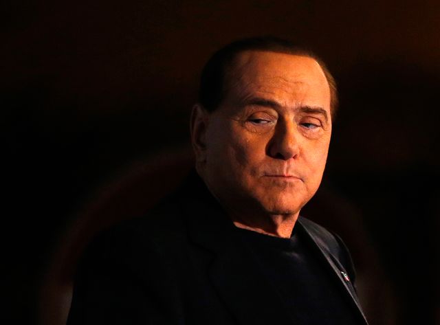 Ou Messi Va-t-il aller ?