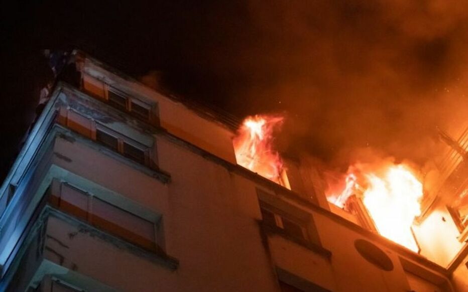 Qui a marqué le but de Paris hier soir ?