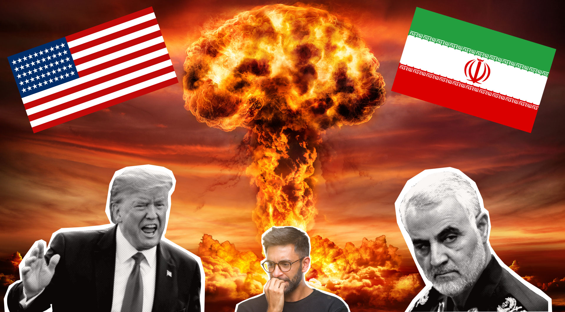 Est-ce que Paris est éliminé ?