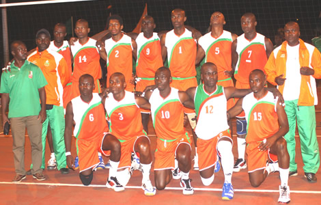 Quel score doit faire le PSG pour se qualifier ?