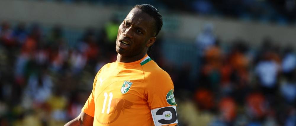 Qui est le joueur qui a marqué plus de 1000 buts ?