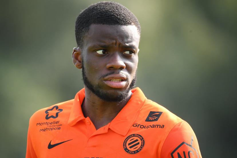 Est-ce que le Portugal est qualifié pour la Coupe du Monde 2022 ?