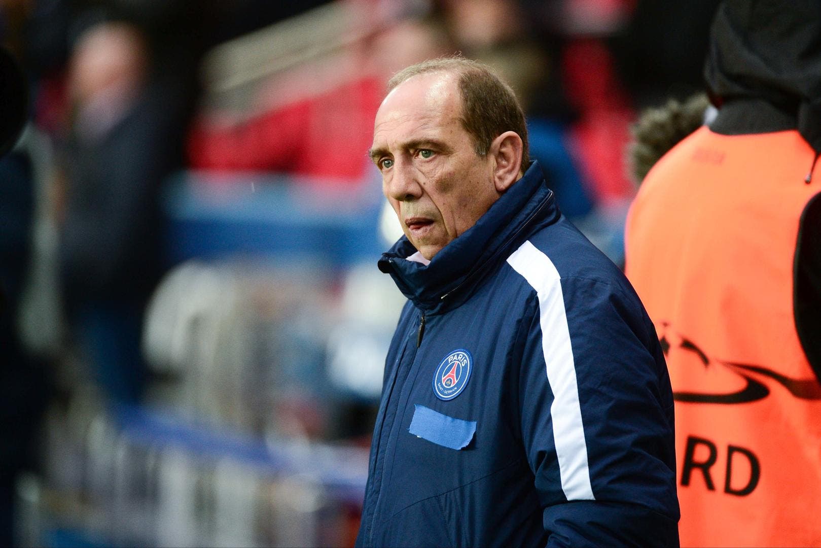 Quel est le prochain match de Rennes en Coupe d’Europe ?