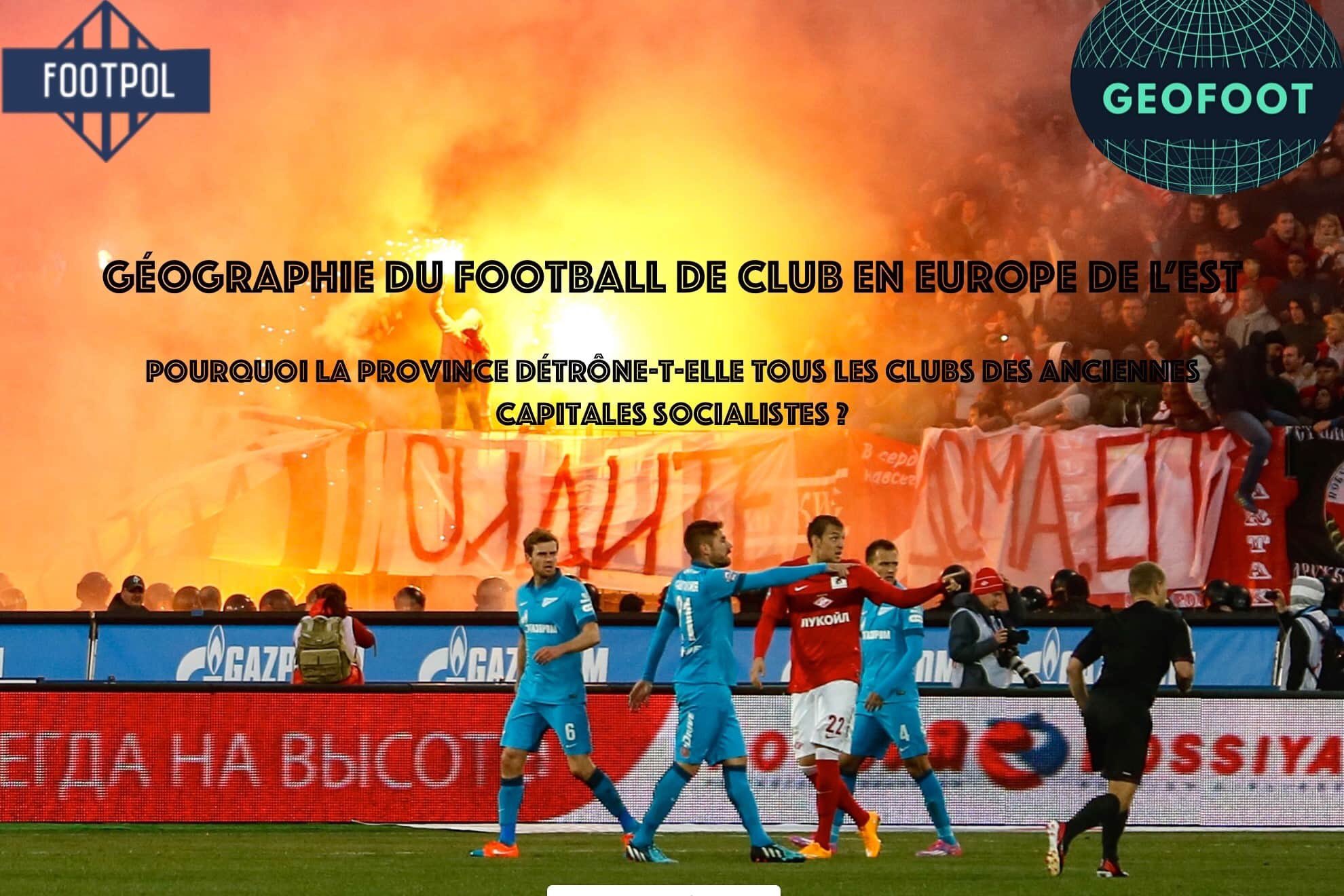 Quelle est la capitale du Brésil en 2020 ?