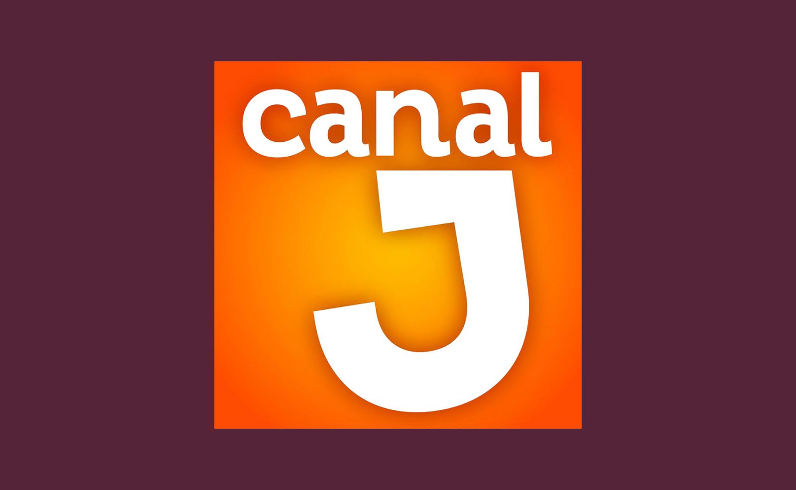 Quelles sont les chaînes du groupe Canal ?