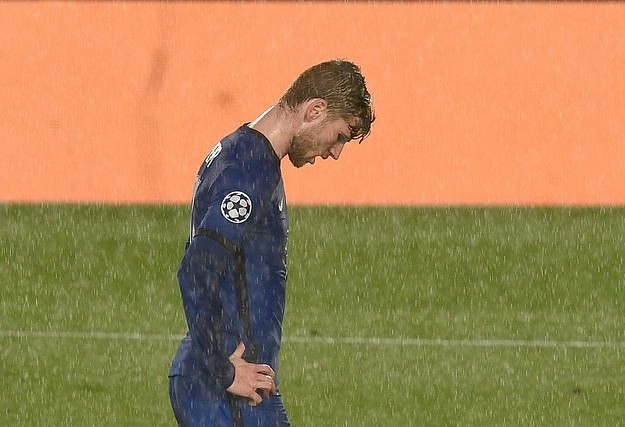 Quelle est la religion de Thiago Silva ?